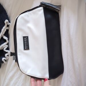 Revision Skincare Pouch - BRAND NEW
